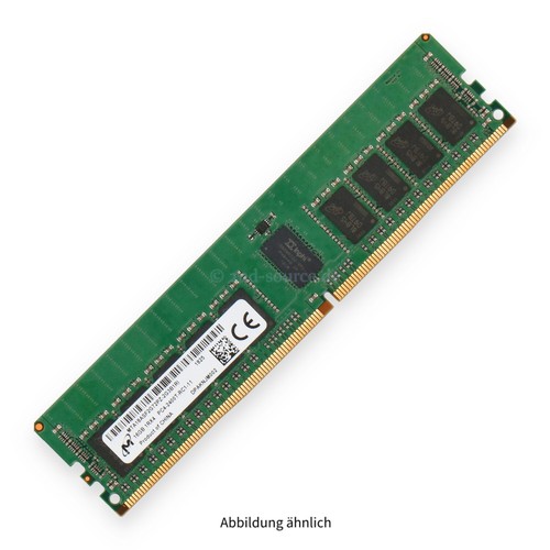 Micron 16gb pc4 19200t - micron,