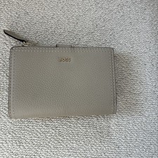 Hugo Boss Damengeldboerse