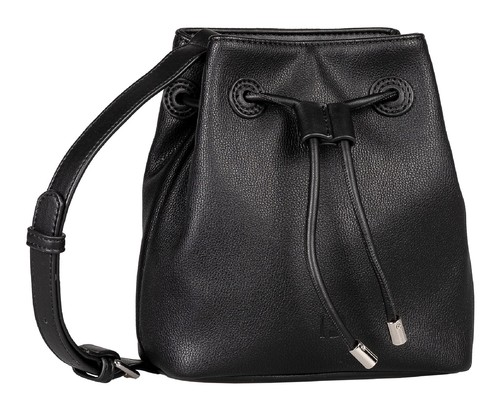 Tom tailor madelyn cross bag - tailor,