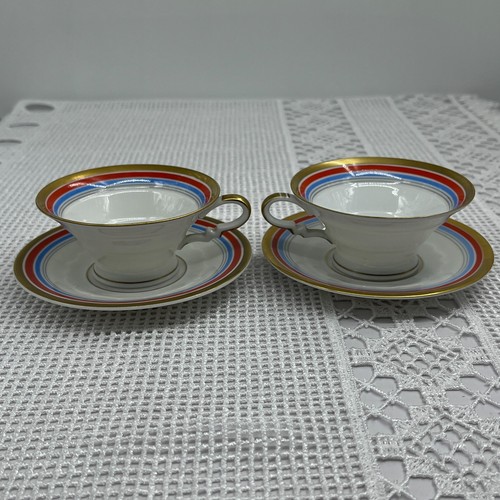 Rosenthal madeleine - rosenthal,