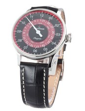 Meistersinger herren uhr - ,