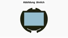 Owb clip filter - owb, rp