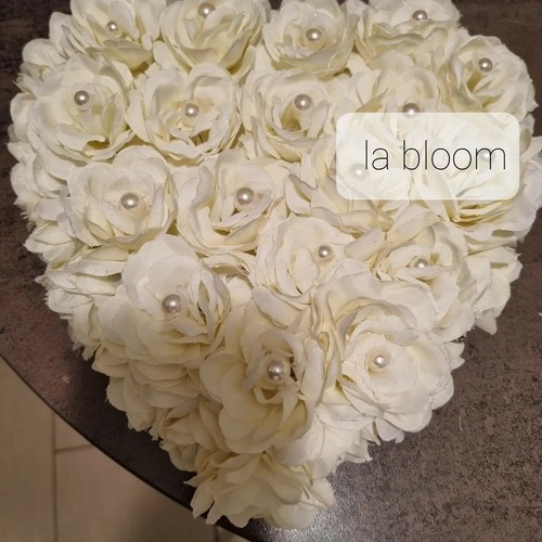 Handmade hochzeit autodeko - hochzeit,,
