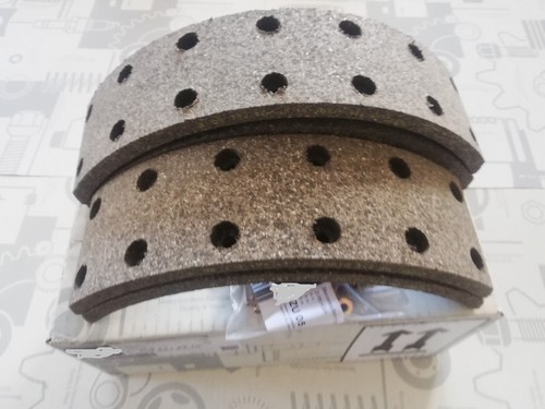 Mercedes düdo 406 407 410 - t2,