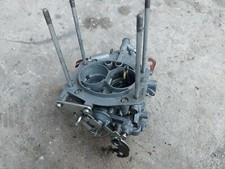 WARTBURG 353 BARKAS 1000