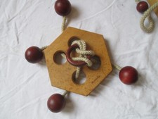 FAGUS - Lernspielzeug -