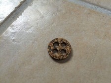 Vierlochdichtung Korkdichtung