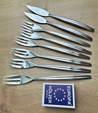 WMF Cromargan  MAXIM'S DE