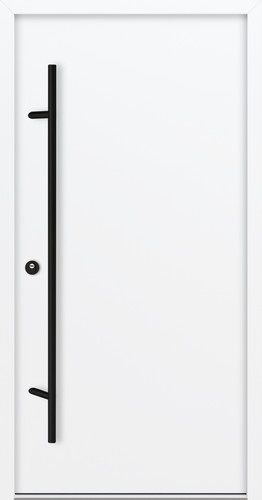 Top angebot haustür - haustür, ac68mm