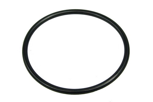 Ring 5mm laing - x, (laing