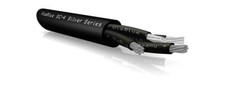 Viablue silver bi wire - viablue, bi-wire