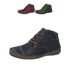 Josef Seibel Fergey 18 Schuhe