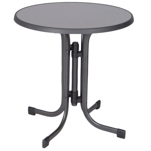 Klapptisch campingtisch - klapptisch,