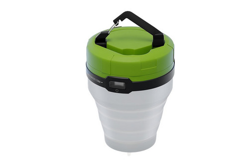 Led campingleuchte 1 - led,
