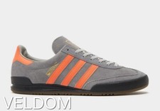 Adidas Jeans IE5317 Herren