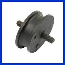 Kabinenlager vorne für Case