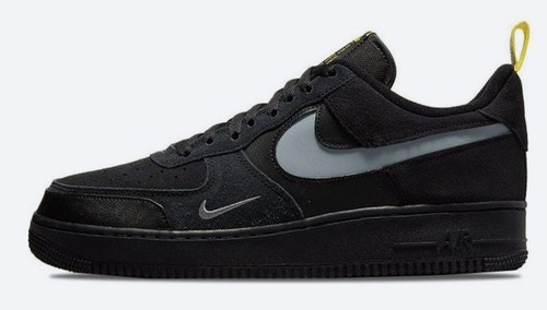 Nike air force low - force, "cut