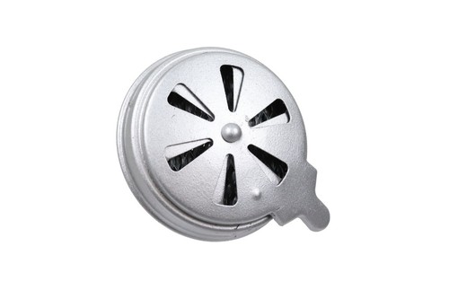 Luftfilter für dkw - luftfilter, rt