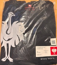 engelbert strauss "Sweatshirt