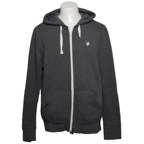 Zoo york kapuzenpullover - york,,