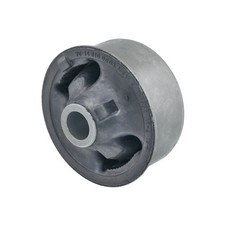 Lagerung, Querlenker MEYLE