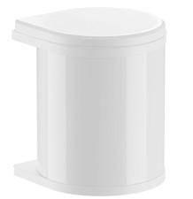 Hailo Mono Mülleimer Küche