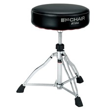 Tama Drumhocker 1st Chair