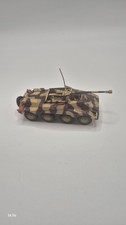 Panzermodell SD.KFZ.234/4 