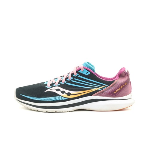 Saucony damen kinvara - saucony, 12