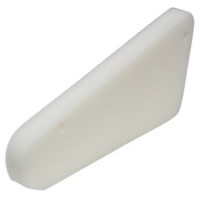 Luftfiltereinsatz für TGB