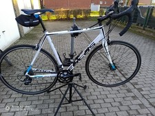 Rennrad Focus 28 Zoll Alu