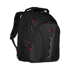 WENGER Laptop-Rucksack Legacy