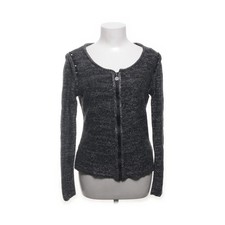 Guess, Strickjacke, Damen