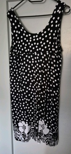 Bpc damenkleid 40 42 - damenkleid, gr.40/42