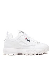1010262.1FG Fila Disruptor Low