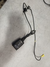 45E* Mercedes Benz MB E Klasse