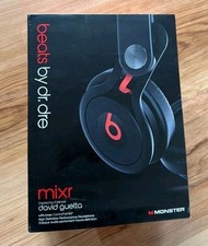 Beats dre dj kopfhörer - dre,