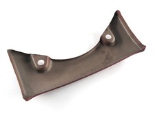 Honda GL 1000 Goldwing GL1 [1977] - Tankdeckel Mitte unten