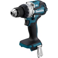 Makita DDF489Z bulk Akku-Bohrschrauber Schrauber