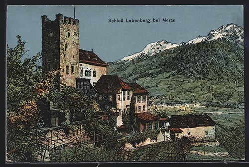 Künstler eugen felle - eugen,