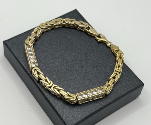 925 silber vergoldet - 925,