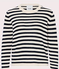 Allude Kaschmir Pullover