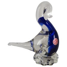 Murano Glas Made in Italy