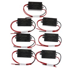 Wandler 220v auf dc5v 6v - 220v,