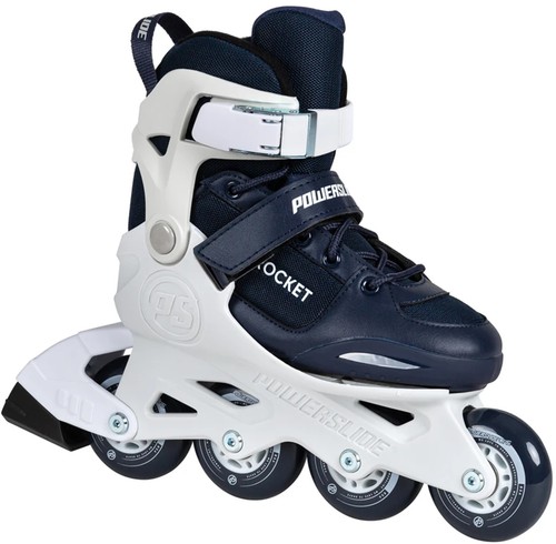 Powerslide inliner inline - powerslide,