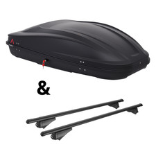 Für VW ID.4 SUV Typ E21 -