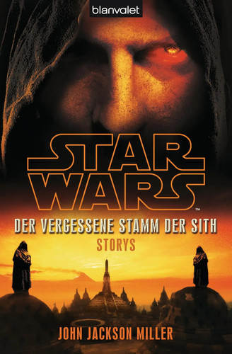 Star wars der vergessene - star,
