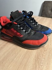 Nike Air Max PSG Edition 42,5