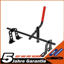 Ventilschaftdichtung Set