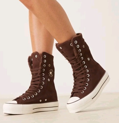 Converse chuck - –,